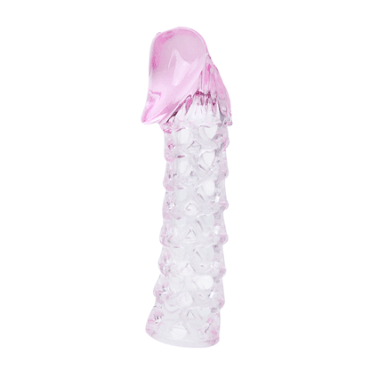 Baile Penis Extender Cover | Niks.fi verkkokauppa