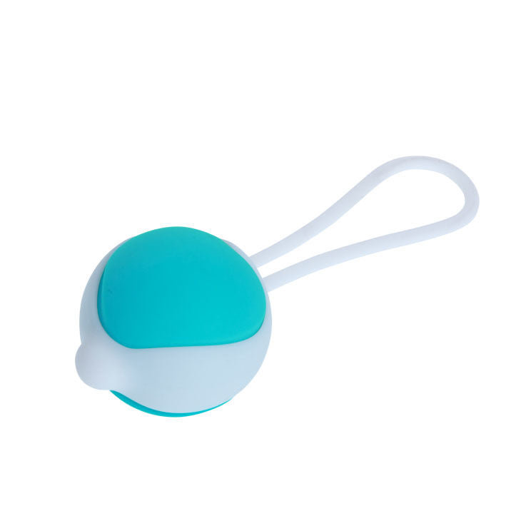 Pretty Love Flirtation Hegel Ball | Niks.fi verkkokauppa