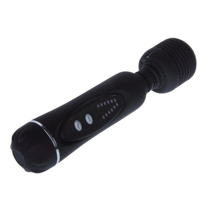 Pretty Love Flirtation Magical Massager | Niks.fi verkkokauppa