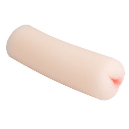 Baile Dance Passion Lady Anal Masturbator | Niks.fi verkkokauppa