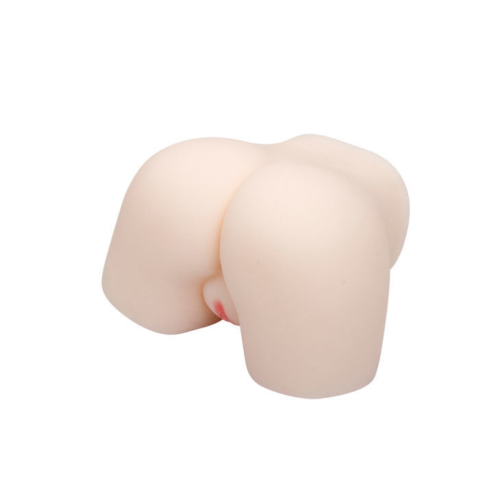 Baile Passion Lady Ii Flower Vagina And Ano | Niks.fi verkkokauppa