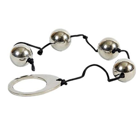 Beads 4 20Mm | Niks.fi verkkokauppa
