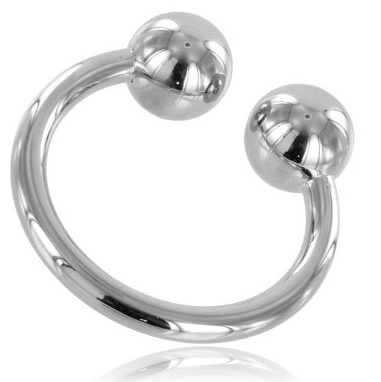Gland Ring 28Mm | Niks.fi verkkokauppa