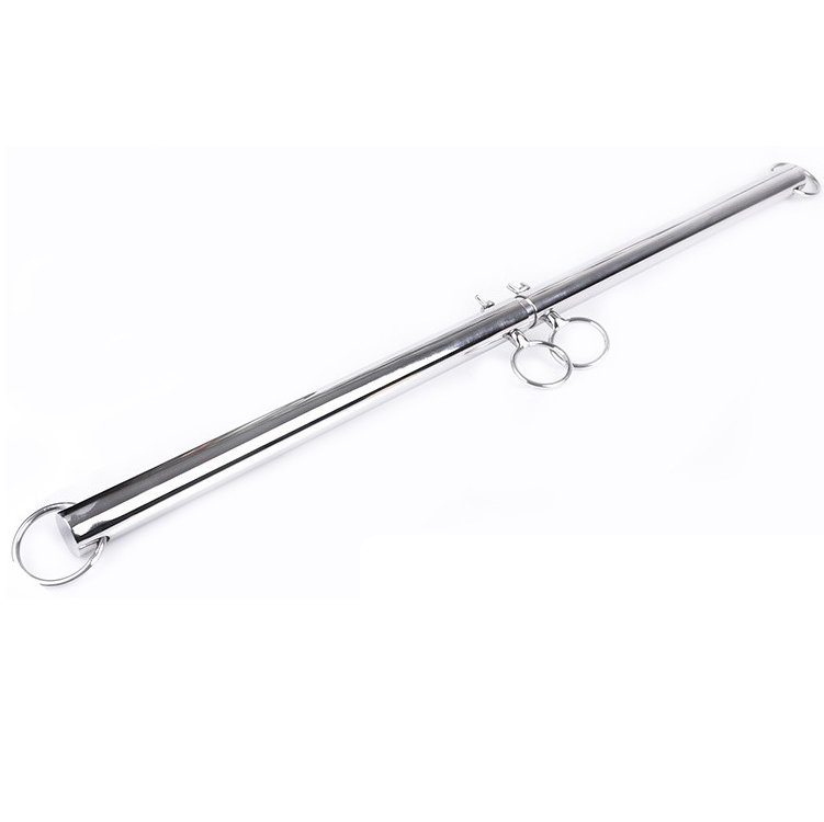 Extendable Ankle Submission Bar | Niks.fi verkkokauppa