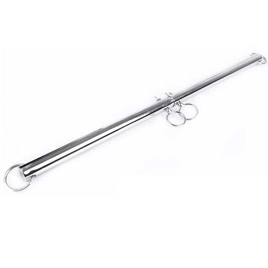 Extendable Ankle Submission Bar | Niks.fi verkkokauppa