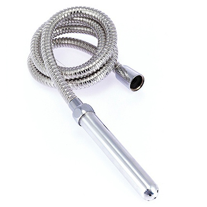 Intimate Douche 1.5M | Niks.fi verkkokauppa