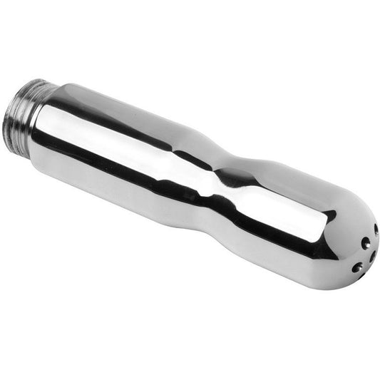 Intimate Douche 10.16 Cm | Niks.fi verkkokauppa