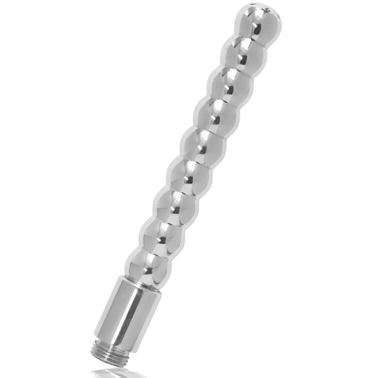 Intimate Douche 18.32Cm | Niks.fi verkkokauppa