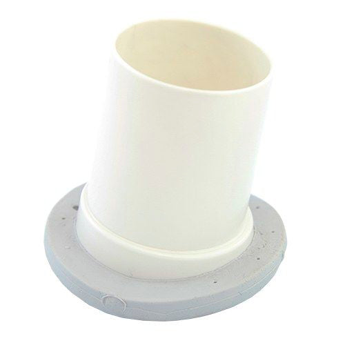 Hydromax 9 Penispumppu Insertion Accessory | Niks.fi verkkokauppa