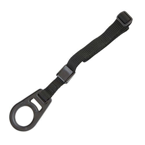 Shower Strap penispumppu | Niks.fi verkkokauppa