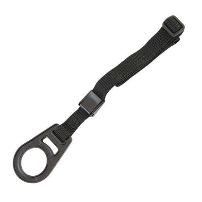 Shower Strap penispumppu | Niks.fi verkkokauppa