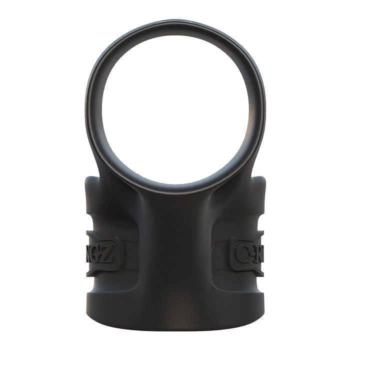 Fantasy C-Ringz Big Cock Ring And Ball | Niks.fi verkkokauppa