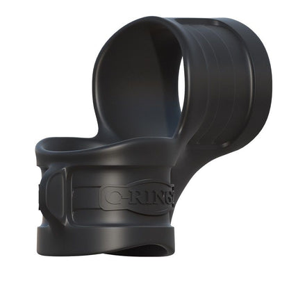 Fantasy C-Ringz Big Cock Ring And Ball | Niks.fi verkkokauppa