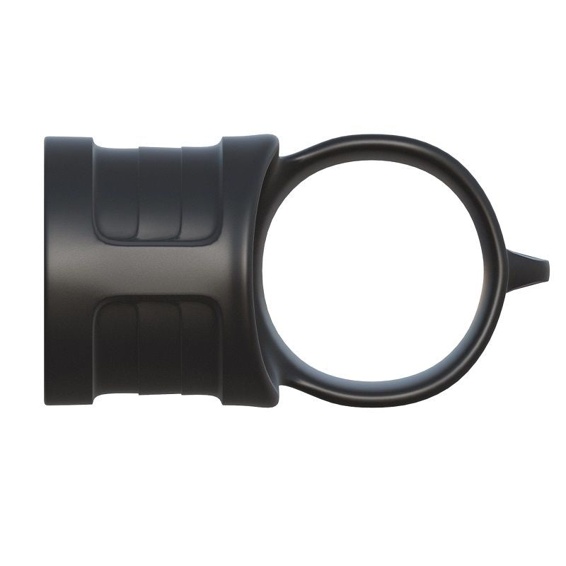 Fantasy C-Ringz Big Cock Ring And Ball | Niks.fi verkkokauppa