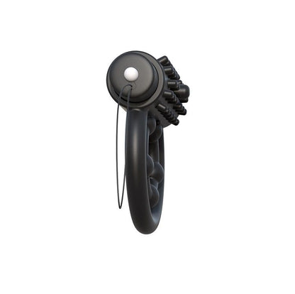 Fantasy C-Ringz Remoto Control Perforance | Niks.fi verkkokauppa