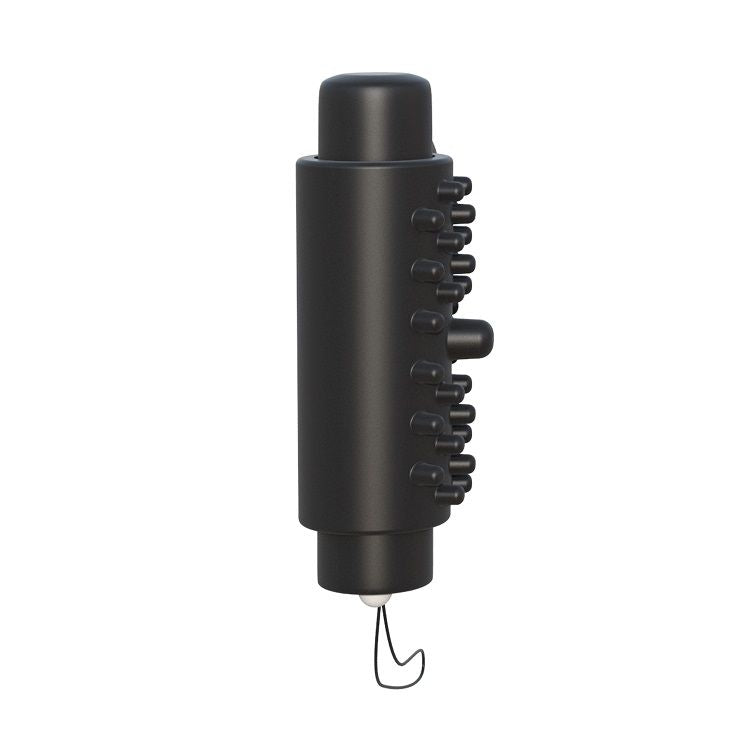 Fantasy C-Ringz Remoto Control Perforance | Niks.fi verkkokauppa