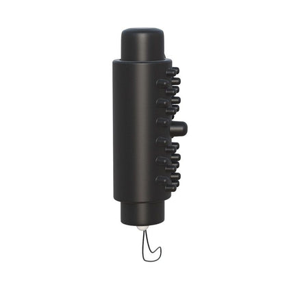 Fantasy C-Ringz Remoto Control Perforance | Niks.fi verkkokauppa