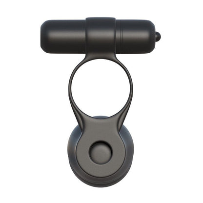 Fantasy C-Ringz Posable Double Penetrator | Niks.fi verkkokauppa