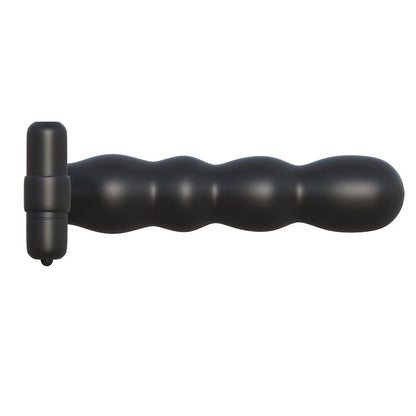 Fantasy C-Ringz Posable Double Penetrator | Niks.fi verkkokauppa