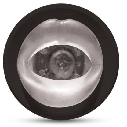 Extreme Toyz Roto Bator Usb Male Masturbator Mouth | Niks.fi verkkokauppa
