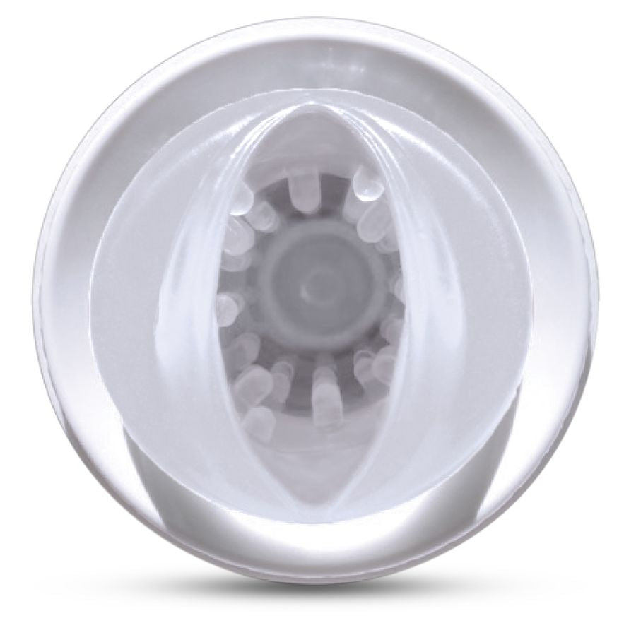 Extreme Toyz Roto Bator Usb Male Masturbator Vagina | Niks.fi verkkokauppa