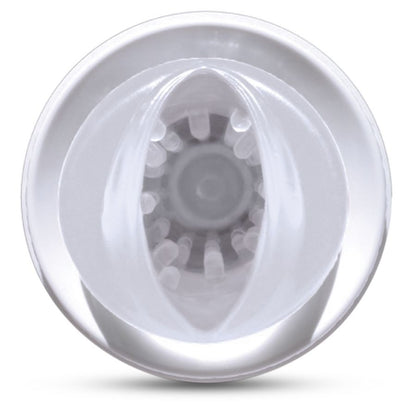 Extreme Toyz Roto Bator Usb Male Masturbator Vagina | Niks.fi verkkokauppa