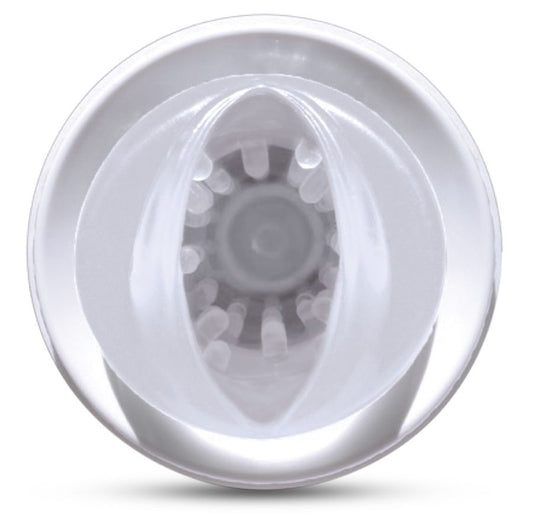 Extreme Toyz Roto Bator Usb Male Masturbator Vagina | Niks.fi verkkokauppa