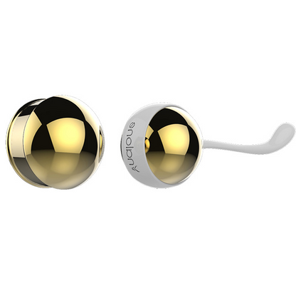 Nalone Yany Beads Chinese Balls | Niks.fi verkkokauppa