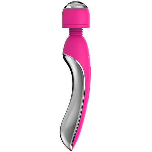 Nalone Electro Stimulator | Niks.fi verkkokauppa