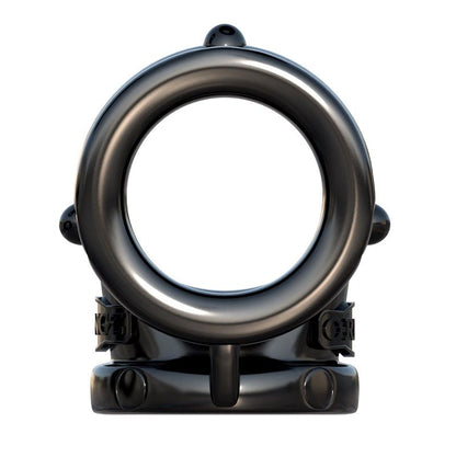 Fantasy C-Ringz Rock Hard Pipe | Niks.fi verkkokauppa