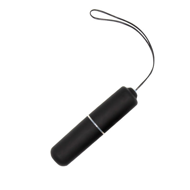 Baile Ring Remote Control Black 20V | Niks.fi verkkokauppa