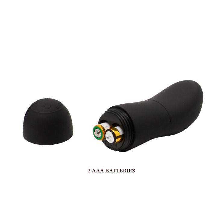 Baile Ring Remote Control Black 20V | Niks.fi verkkokauppa