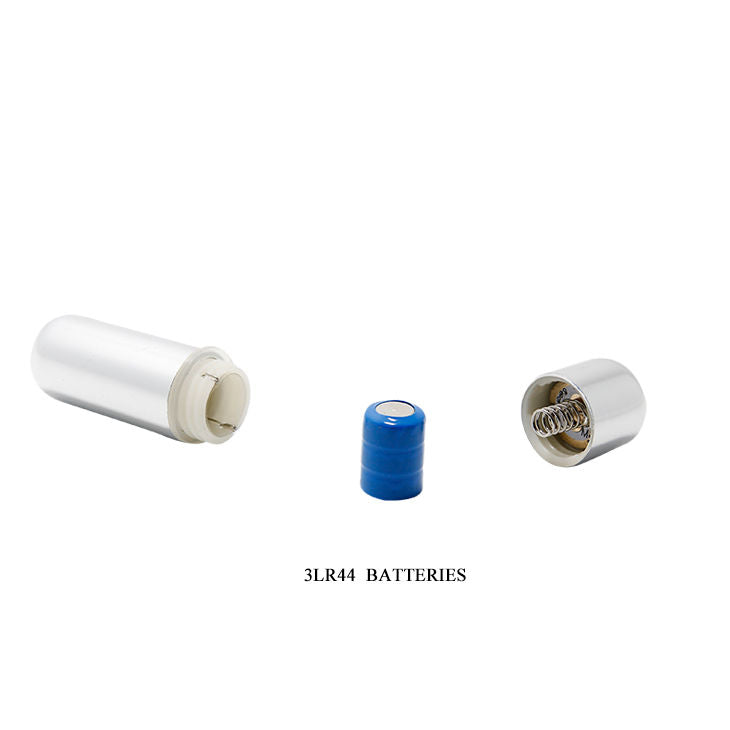 Baile Power Ring Vibrator Ring 10V | Niks.fi verkkokauppa