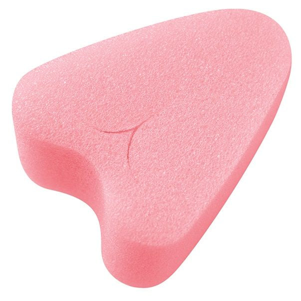 Joydivision Soft-Tampons Original Soft-Tampons Mini 3 Uds | Niks.fi verkkokauppa