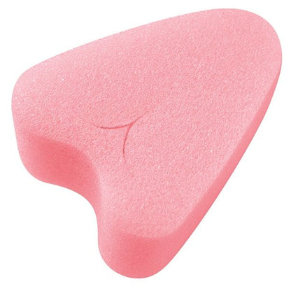 Joydivision Soft-Tampons Original Soft-Tampons Mini 3 Uds | Niks.fi verkkokauppa