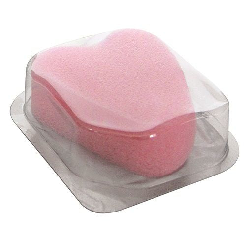 Joydivision Soft-Tampons Original Soft-Tampons Mini 3 Uds | Niks.fi verkkokauppa