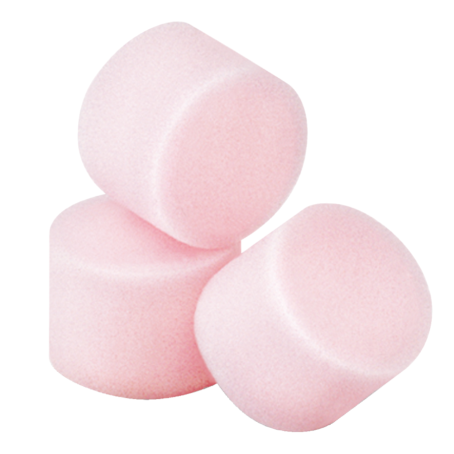 Joydivision Soft-Tampons Original Soft-Tampons Proffesional | Niks.fi verkkokauppa