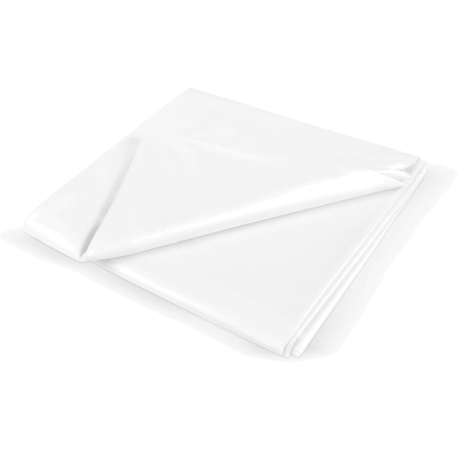 Joydivision Sexmax Wetgames Sex-Laken White | Niks.fi verkkokauppa