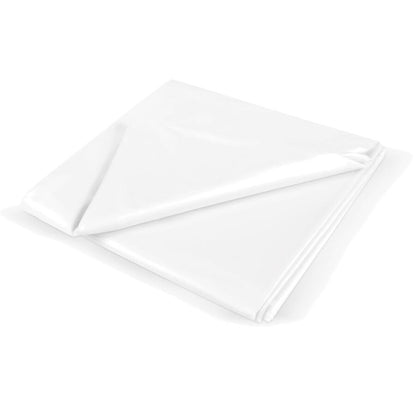 Joydivision Sexmax Wetgames Sex-Laken White | Niks.fi verkkokauppa