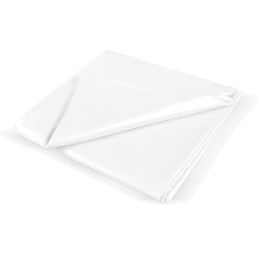 Joydivision Sexmax Wetgames Sex-Laken White | Niks.fi verkkokauppa