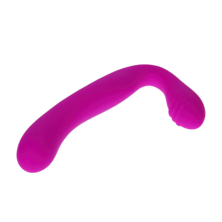 Pretty Love Augus Arnes Lilac | Niks.fi verkkokauppa