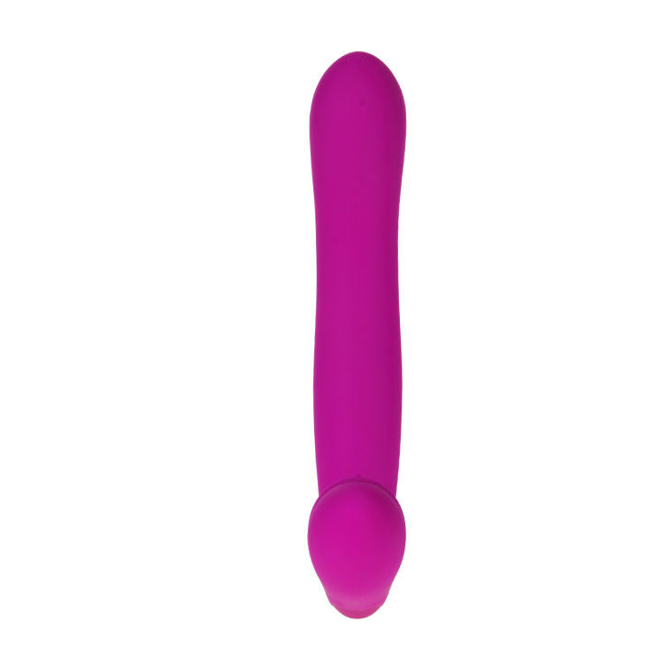 Pretty Love Augus Arnes Lilac | Niks.fi verkkokauppa