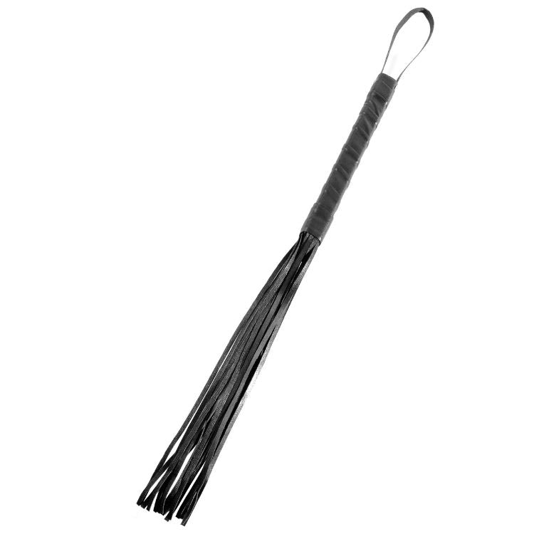 Fetish Fantasy Limited Edition Bondage Teaser Kit | Niks.fi verkkokauppa