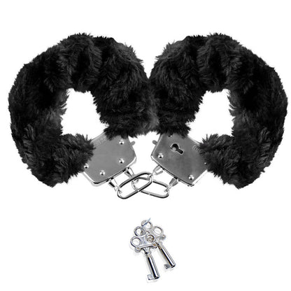 Fetish Fantasy Limited Edition Bondage Teaser Kit | Niks.fi verkkokauppa