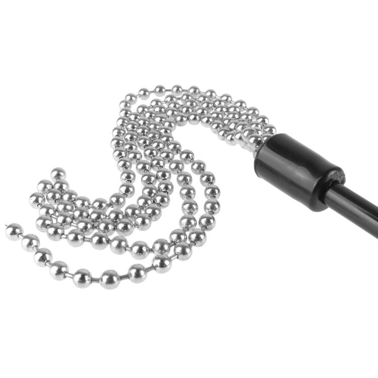 Fetish Fantasy Limited Edition Bondage Teaser Kit | Niks.fi verkkokauppa