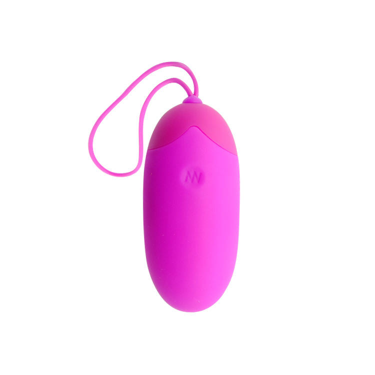 Pretty Love Egg Berger Remote Control 12 V | Niks.fi verkkokauppa