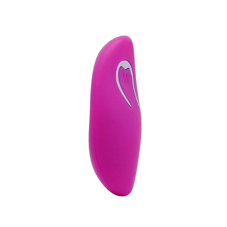 Pretty Love Vibrating Egg Arvin Remote Control 12V | Niks.fi verkkokauppa