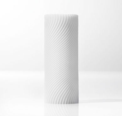 Tenga 3D Zen Sculpted Ecstasy | Niks.fi verkkokauppa