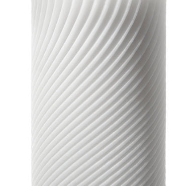 Tenga 3D Zen Sculpted Ecstasy | Niks.fi verkkokauppa