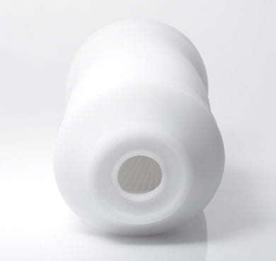Tenga 3D Polygon Sculpted Ecstasy | Niks.fi verkkokauppa
